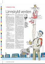 dagbladet_sondag-20060924_000_00_00_004.pdf