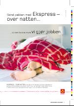 dagbladet_sondag-20060924_000_00_00_005.pdf