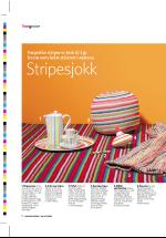 dagbladet_sondag-20060924_000_00_00_006.pdf