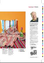dagbladet_sondag-20060924_000_00_00_007.pdf