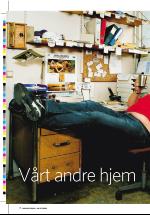 dagbladet_sondag-20060924_000_00_00_008.pdf