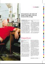 dagbladet_sondag-20060924_000_00_00_009.pdf