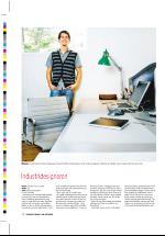 dagbladet_sondag-20060924_000_00_00_010.pdf