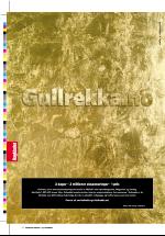 dagbladet_sondag-20060924_000_00_00_012.pdf