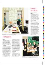 dagbladet_sondag-20060924_000_00_00_013.pdf