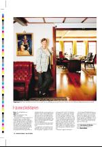 dagbladet_sondag-20060924_000_00_00_014.pdf