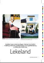dagbladet_sondag-20060924_000_00_00_017.pdf