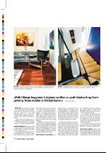 dagbladet_sondag-20060924_000_00_00_018.pdf