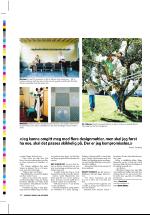 dagbladet_sondag-20060924_000_00_00_020.pdf