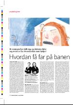 dagbladet_sondag-20060924_000_00_00_022.pdf