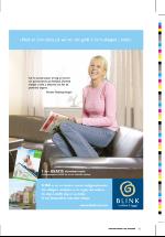 dagbladet_sondag-20060924_000_00_00_023.pdf