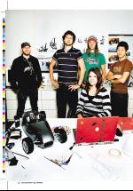 dagbladet_sondag-20060924_000_00_00_024.pdf