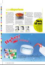 dagbladet_sondag-20060924_000_00_00_026.pdf