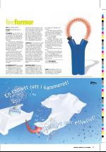 dagbladet_sondag-20060924_000_00_00_027.pdf