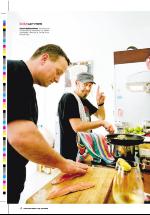 dagbladet_sondag-20060924_000_00_00_028.pdf