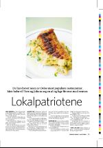 dagbladet_sondag-20060924_000_00_00_029.pdf