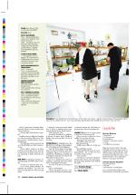 dagbladet_sondag-20060924_000_00_00_030.pdf