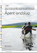 dagbladet_sondag-20060924_000_00_00_034.pdf