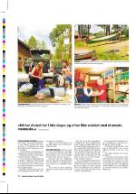 dagbladet_sondag-20060924_000_00_00_036.pdf