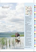 dagbladet_sondag-20060924_000_00_00_037.pdf