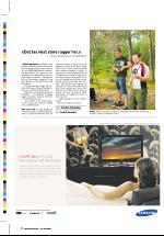 dagbladet_sondag-20060924_000_00_00_038.pdf
