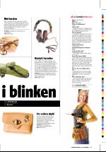 dagbladet_sondag-20060924_000_00_00_041.pdf
