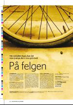 dagbladet_sondag-20060924_000_00_00_042.pdf