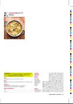 dagbladet_sondag-20060924_000_00_00_045.pdf