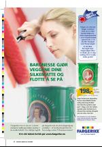 dagbladet_sondag-20060924_000_00_00_048.pdf