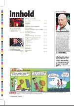 dagbladet_sondag-20061001_000_00_00_002.pdf