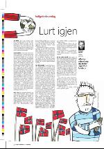 dagbladet_sondag-20061001_000_00_00_004.pdf