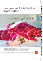 dagbladet_sondag-20061001_000_00_00_005.pdf