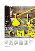 dagbladet_sondag-20061001_000_00_00_006.pdf