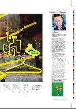 dagbladet_sondag-20061001_000_00_00_007.pdf
