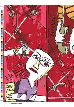 dagbladet_sondag-20061001_000_00_00_008.pdf