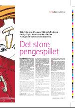 dagbladet_sondag-20061001_000_00_00_009.pdf