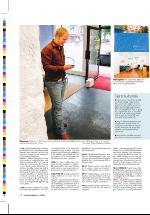 dagbladet_sondag-20061001_000_00_00_010.pdf