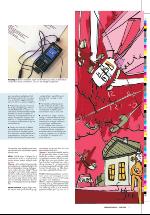dagbladet_sondag-20061001_000_00_00_011.pdf