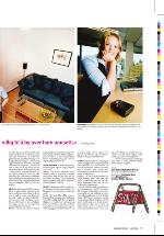 dagbladet_sondag-20061001_000_00_00_013.pdf