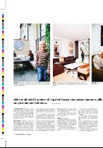dagbladet_sondag-20061001_000_00_00_016.pdf