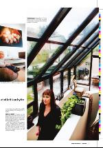 dagbladet_sondag-20061001_000_00_00_017.pdf