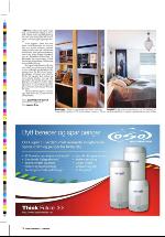 dagbladet_sondag-20061001_000_00_00_018.pdf