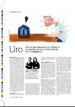 dagbladet_sondag-20061001_000_00_00_020.pdf