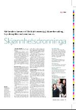 dagbladet_sondag-20061001_000_00_00_023.pdf