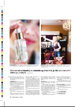 dagbladet_sondag-20061001_000_00_00_024.pdf