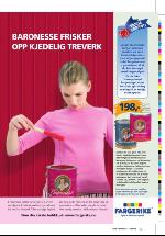dagbladet_sondag-20061001_000_00_00_025.pdf