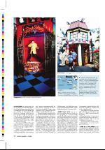 dagbladet_sondag-20061001_000_00_00_030.pdf