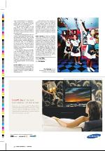 dagbladet_sondag-20061001_000_00_00_032.pdf
