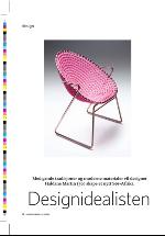 dagbladet_sondag-20061001_000_00_00_034.pdf