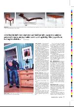 dagbladet_sondag-20061001_000_00_00_037.pdf